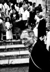 Il penitente Il penitente