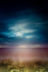 seascape seascape