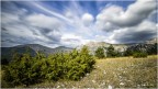 Monte Bove - Frontignano di Ussita (MC) #2