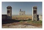 Sentiero della salute - Mattino Sentiero della salute - Mattino