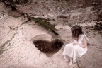 "Natural Heart" "Natural Heart"
