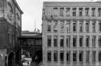Milano Milano