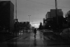 Grey rain Grey rain