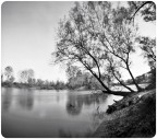 un sabato italiano ;/) pinhole