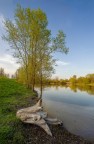 Parco Settimo Torino Parco Settimo Torino