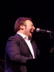 Gualazzi Gualazzi