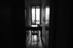 tavolo tavolo