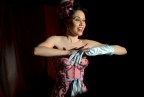 burlesque 4 burlesque 4