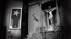 Cuba 5 Cuba 5