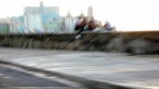 malecon malecon