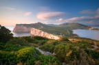 Capo Caccia Capo Caccia