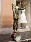signore d'orato signore d'orato