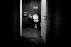 Toilet Toilet