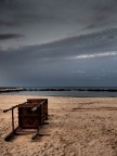 Mare d'autunno 2 Mare d'autunno 2