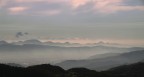 Panorama dalla Lessinia