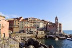 Tellaro Tellaro