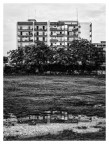 Canalone - Bari Canalone - Bari
