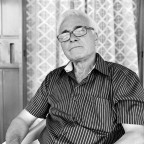 Petru Petru