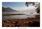 I pescatori...di luce I pescatori...di luce