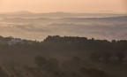 di prima mattina di prima mattina