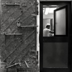 I segreti del mestiere