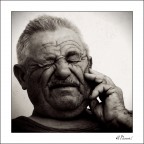 Canon EOS 10D 
Canon 70-200/f4L @135mm 
1/350 sec. 
f/4.0 
ISO 200 
Zigview

Questa volta gli occhi li ho lasciati al naturale, eheheh.