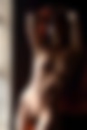 Torse nu Torse nu