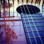 salve! ho iniziato da poco a scattare! si accettano volentieri consigli e critiche ... grazie :)