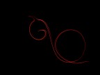 Light painting Light painting