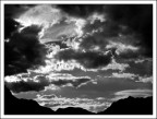 luci nel cielo luci nel cielo