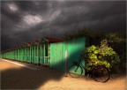 L'estate è finita L'estate è finita