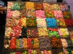Dolci colori Dolci colori