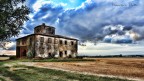 toscana