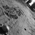 si accettano consigli e critiche