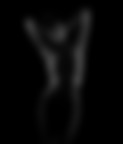 (full) frontal (full) frontal