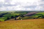 Colline inglesi Colline inglesi