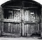 ... do not make more bets on the grocer's daughter ... ;/)