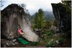 BLDR|sant'anna BLDR|sant'anna