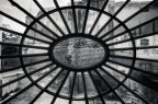 11-02-2013 11-02-2013