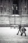 oh no is snowing again oh no is snowing again