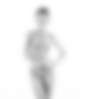 full frontal full frontal