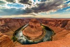 Horseshoe Bend - Arizona (Parte 2)