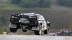 LANCIA RALLY 037 LANCIA RALLY 037