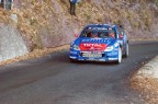 Loeb-001 Loeb-001