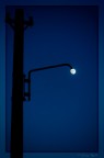 Luce, sempre! Luce, sempre!