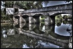 Il Lambro Il Lambro