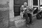 Corriere della Sera Corriere della Sera