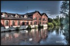 Il Lambro Il Lambro