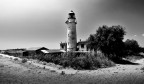 Faro "Bacucco" Faro "Bacucco"