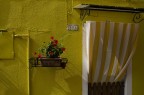 I colori di Burano Ve I colori di Burano Ve